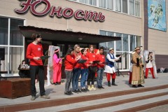 DSC_0020-м