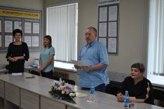 DSC_1297-м