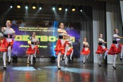 DSC_0649-м
