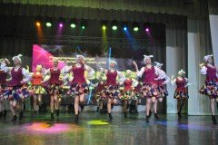 DSC_0762-м
