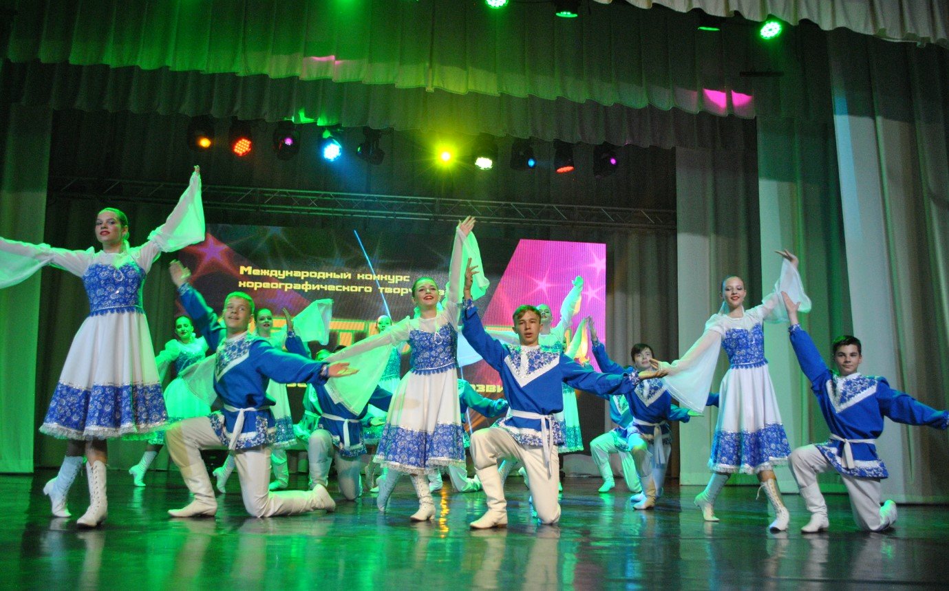 DSC_0716-м