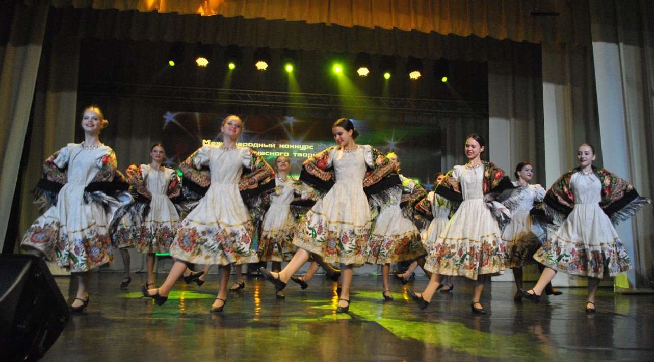 DSC_0718-м