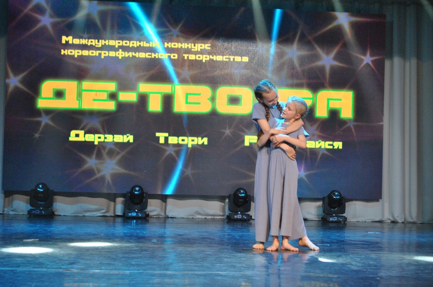 DSC_0723-м