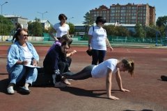 DSC_0474м