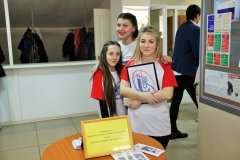 IMG-20170424-WA0023