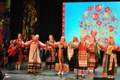 DSC_0253р