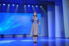 DSC_0963-м