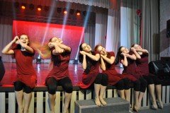 DSC_0967-м