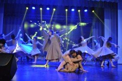 DSC_0977-м