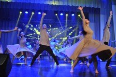 DSC_0979-м