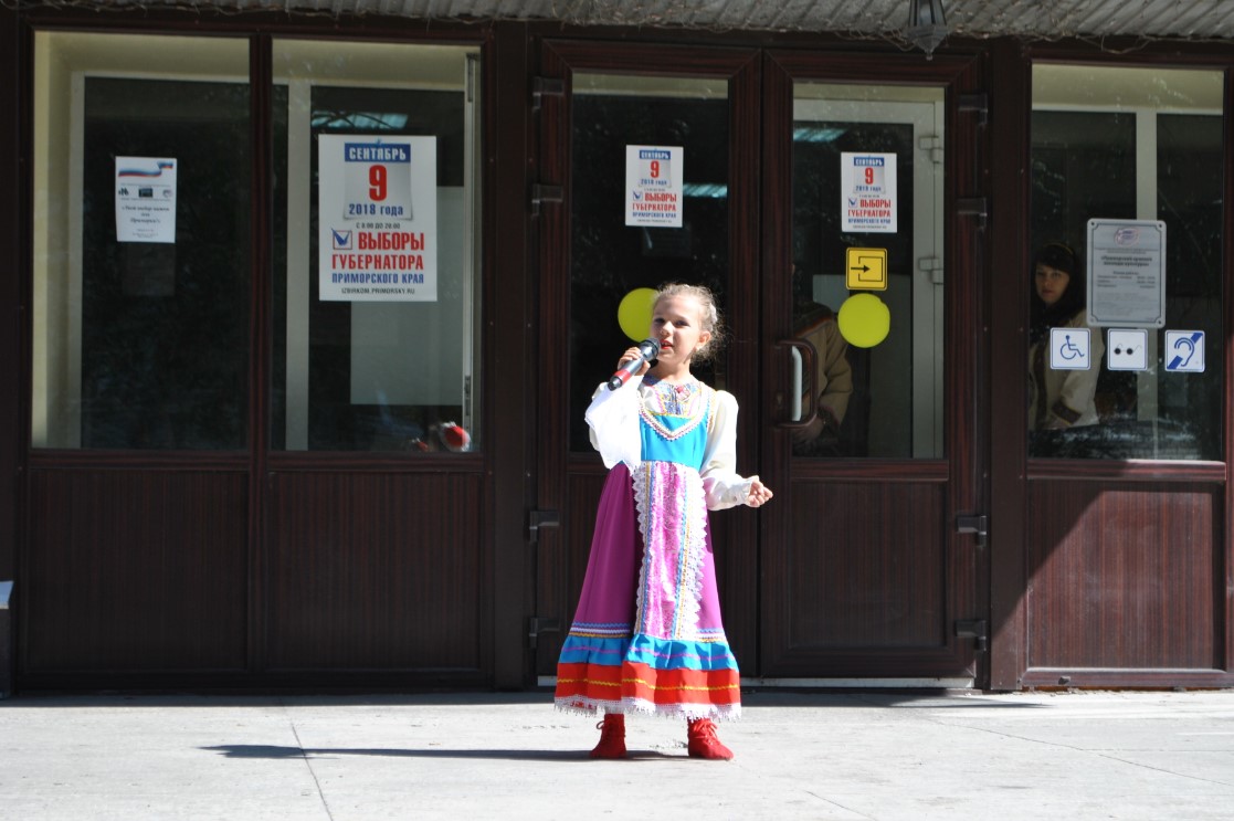 DSC_0107р