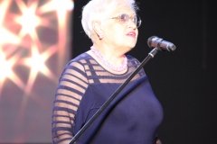 IMG_2536