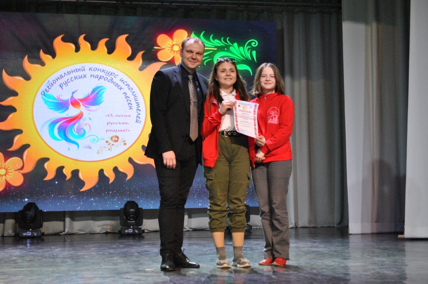 DSC_0274-м