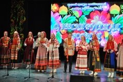 DSC_1442р