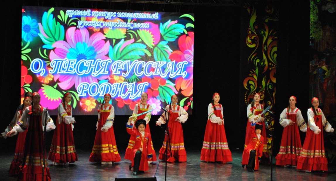 DSC_1188р