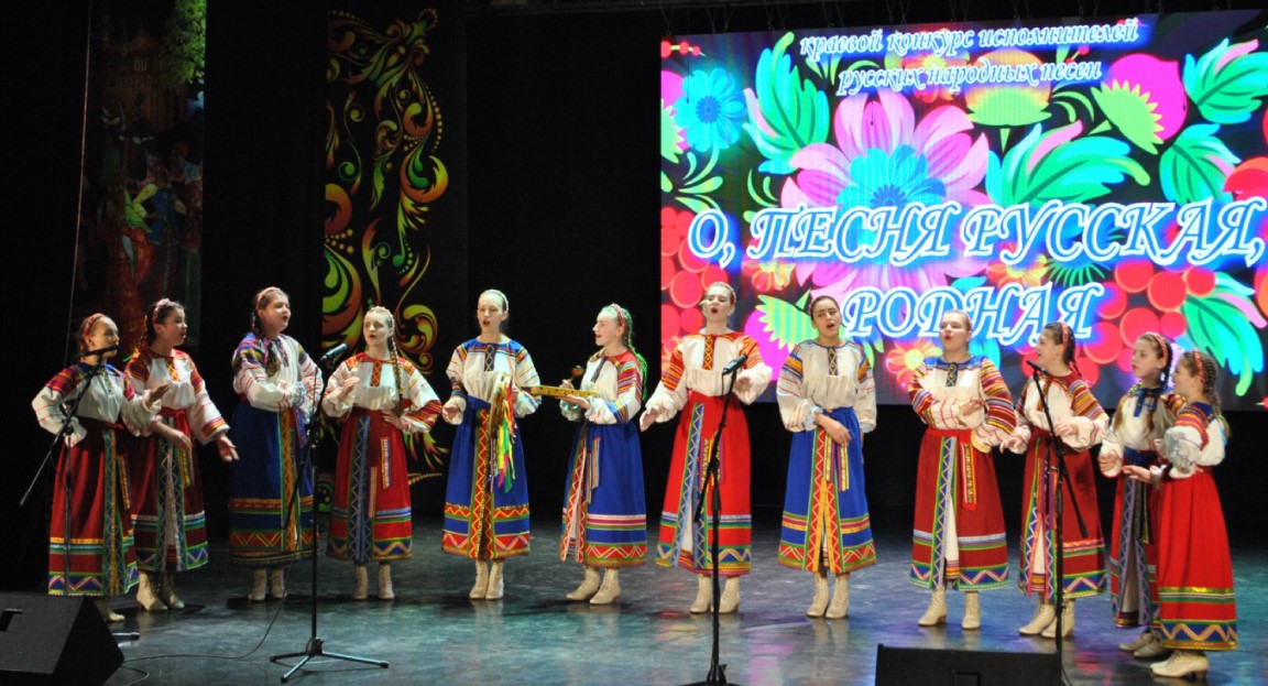 DSC_1255р