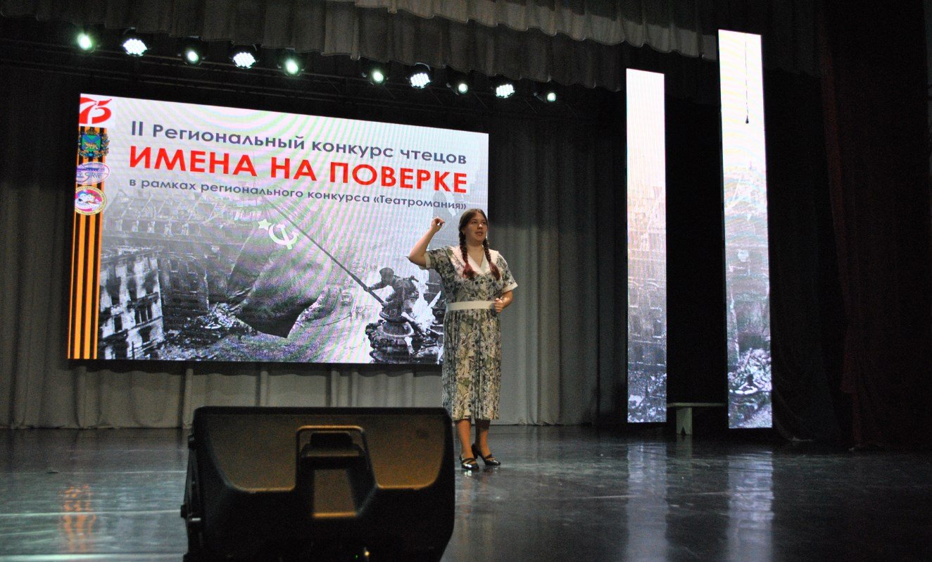 DSC_0190-м