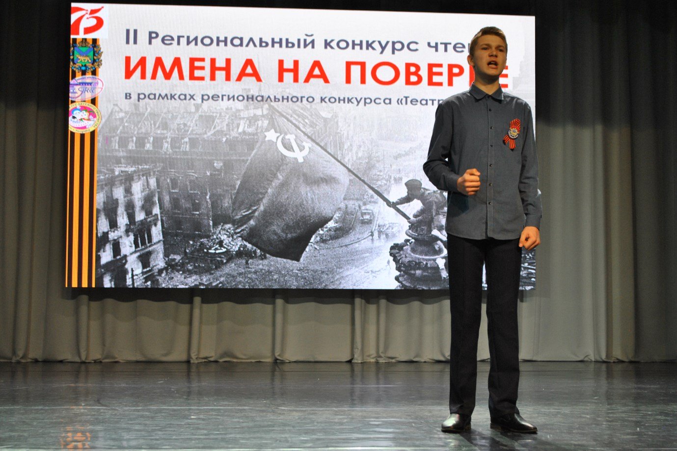 DSC_0214-м