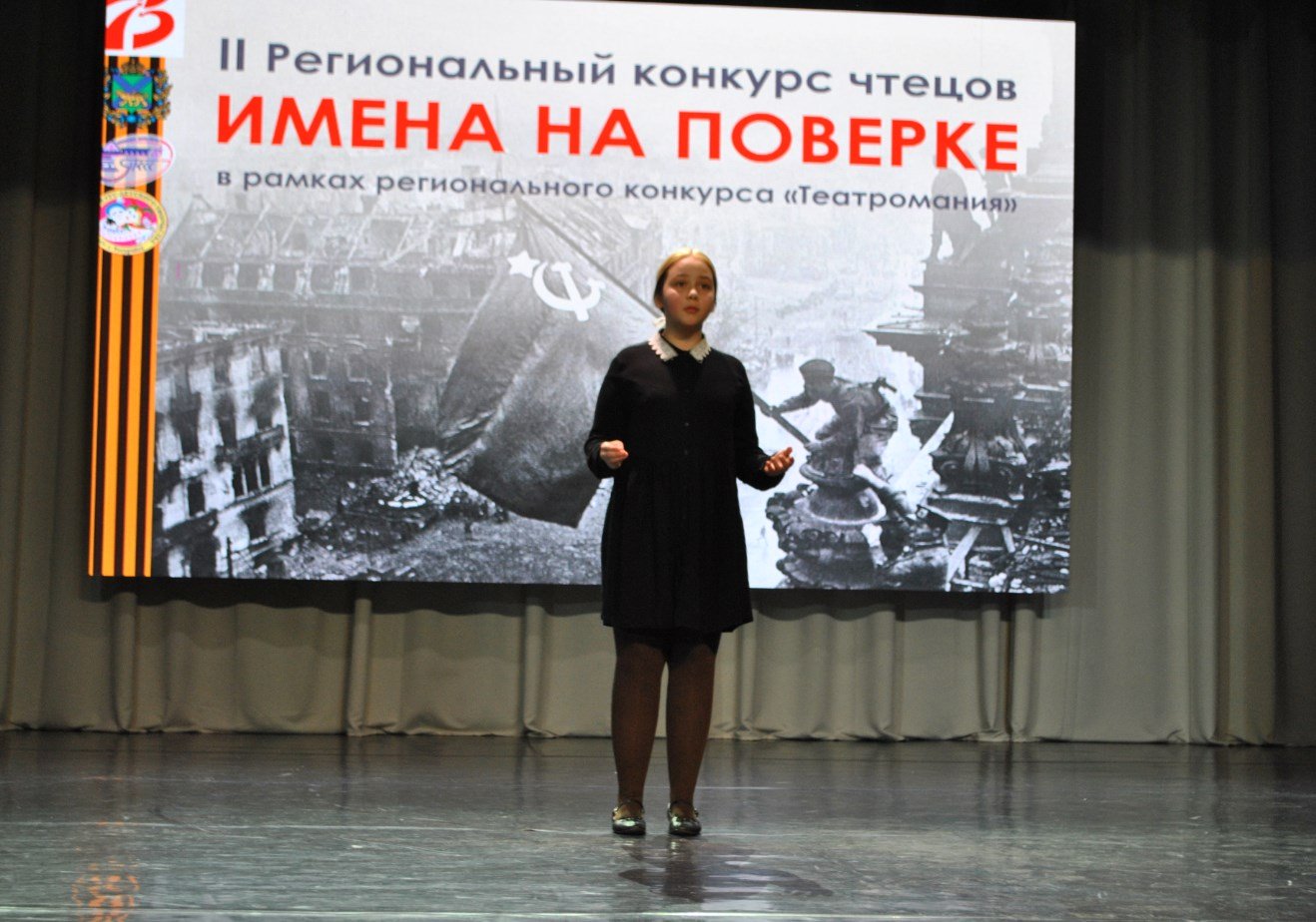 DSC_0216-м
