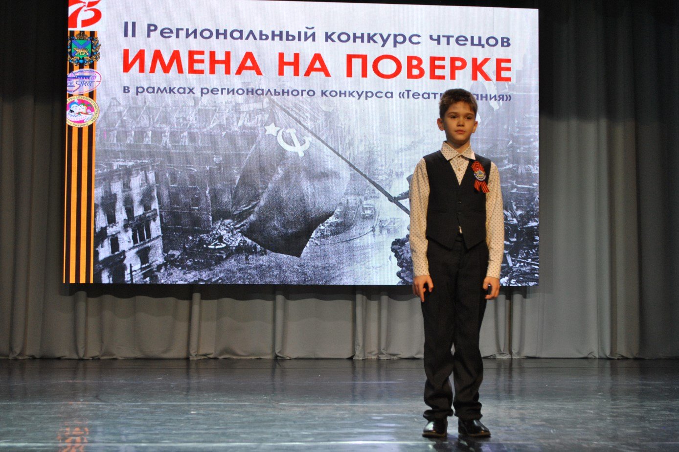 DSC_0218-м