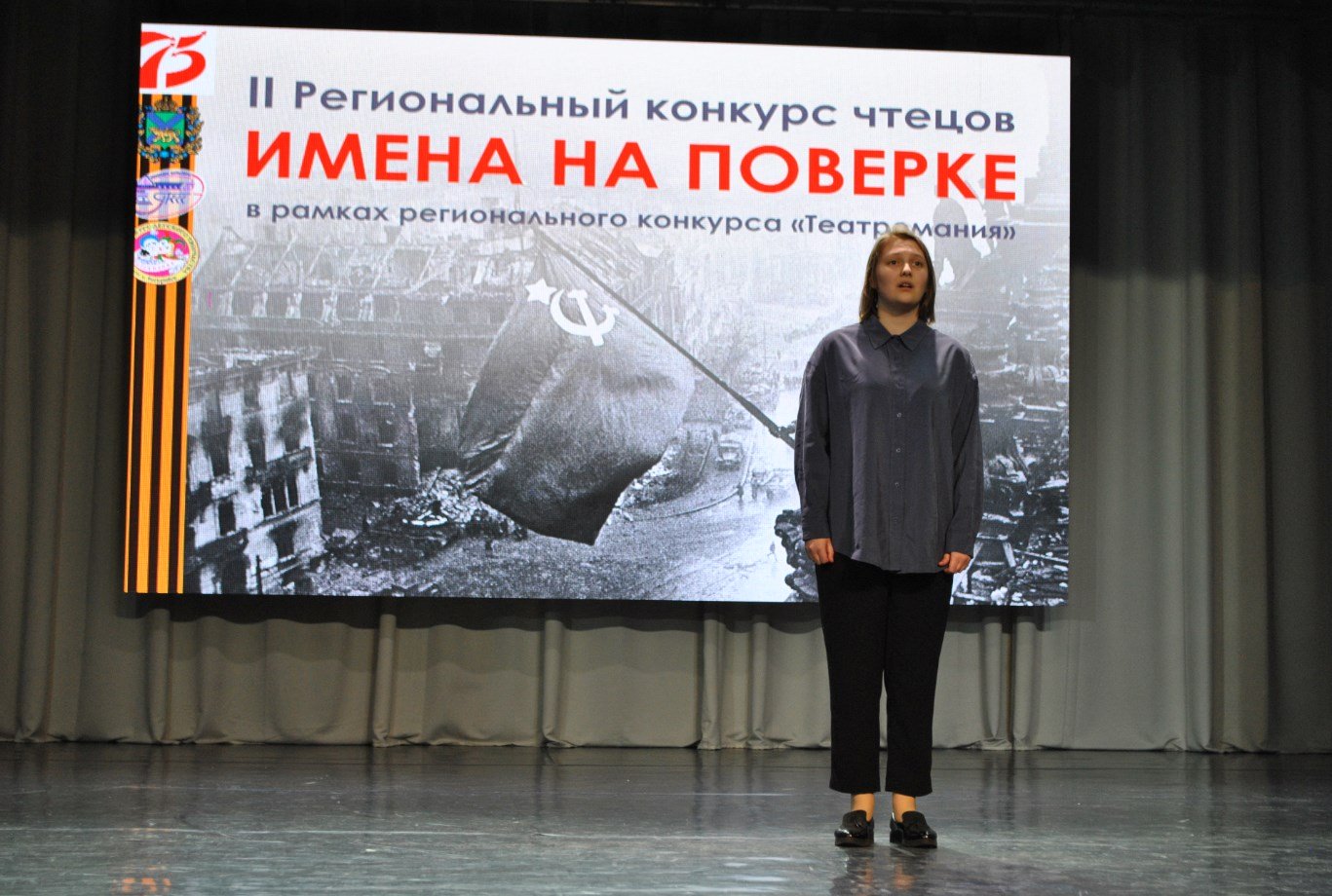 DSC_0219-м