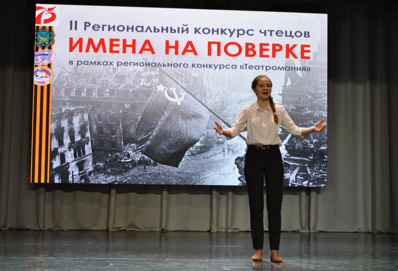 DSC_0221-м