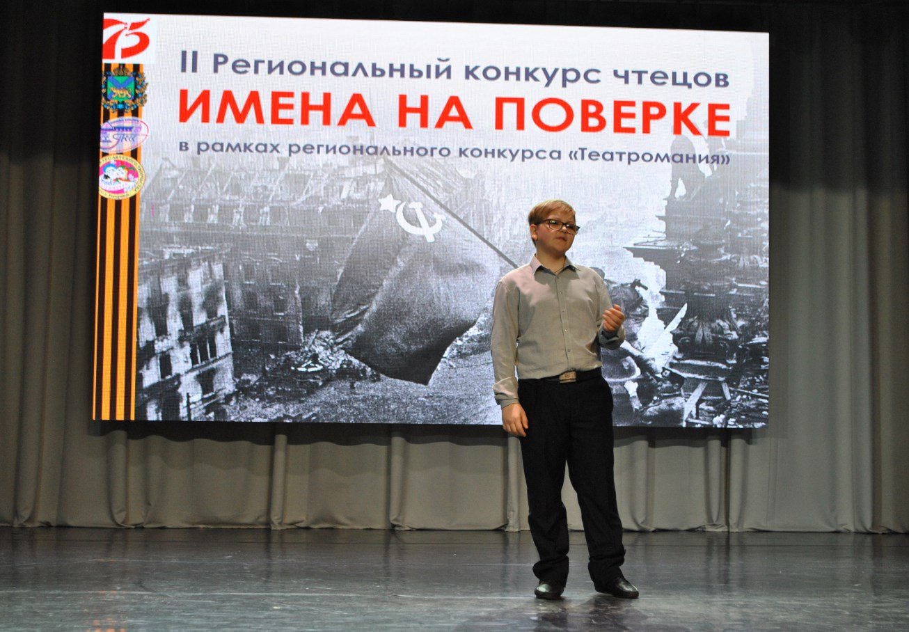 DSC_0232-м