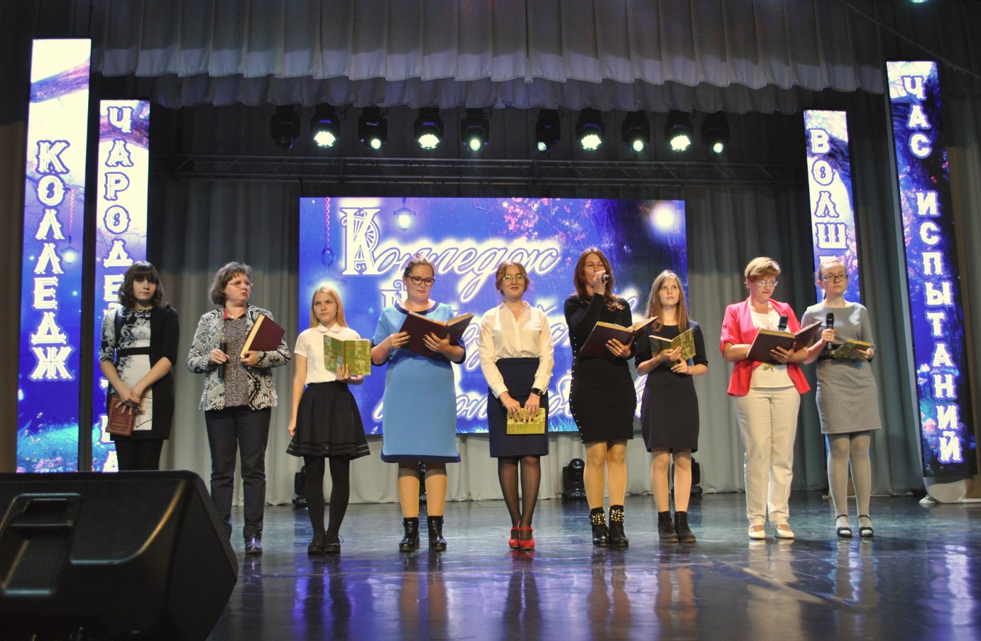DSC_1017-м