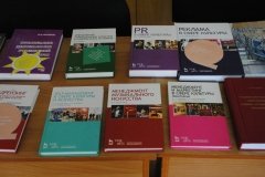 IMG-20171020-WA0004