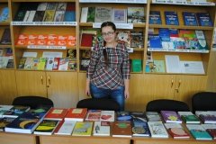 IMG-20171020-WA0005
