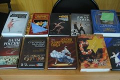 IMG-20171020-WA0007