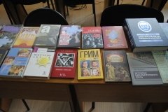 IMG-20171020-WA0008