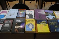 IMG-20171020-WA0009