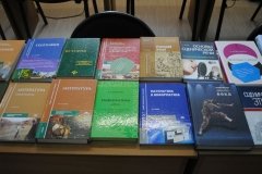 IMG-20171020-WA0010