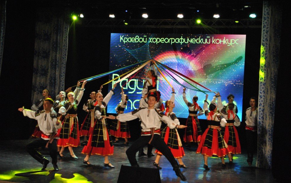 DSC_0215р 3