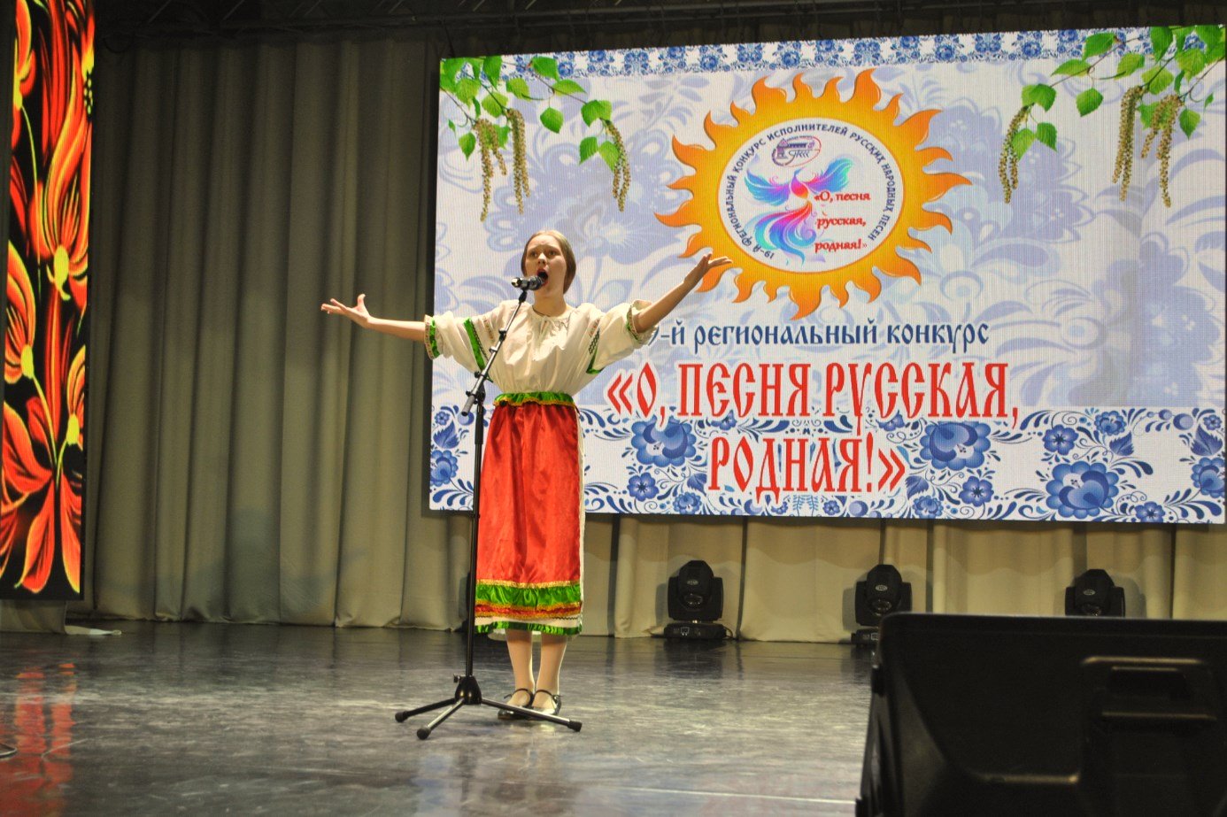 DSC_0069-м