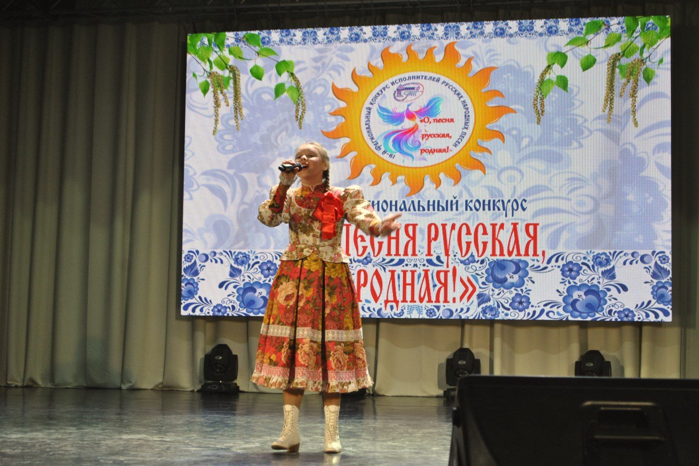 DSC_0070-м