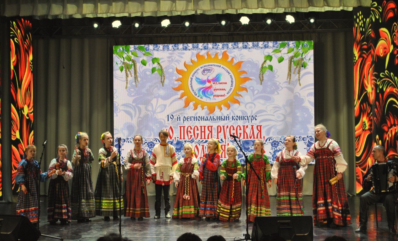 DSC_0078-м