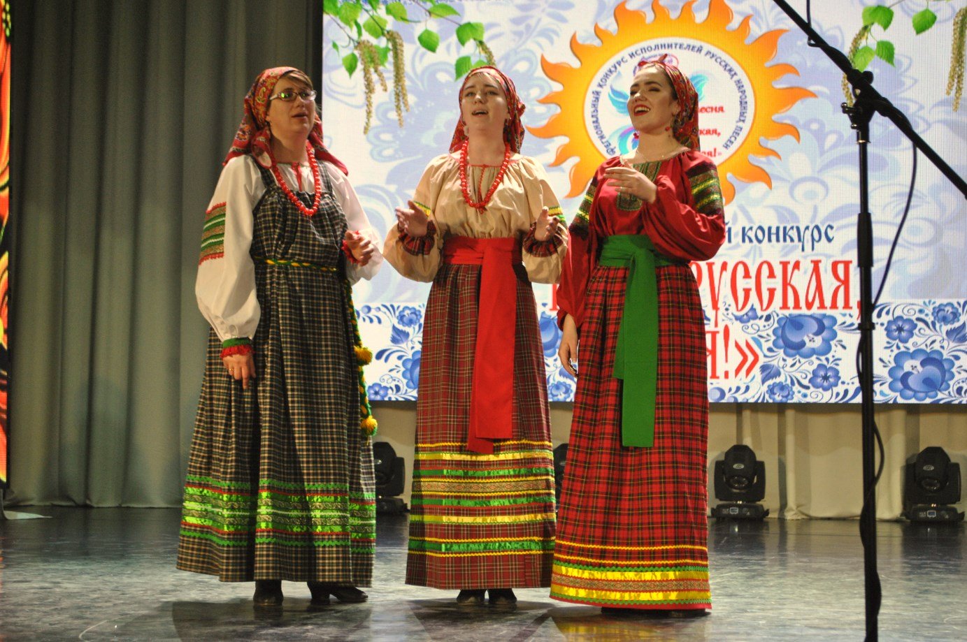 DSC_0115-м