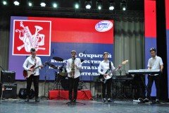 DSC_0078-м
