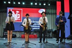 DSC_0087-м