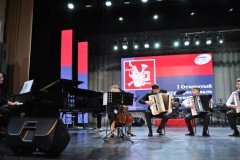 DSC_0090-м