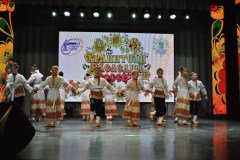 DSC_0347-м
