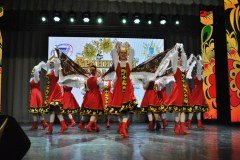 DSC_0355-м