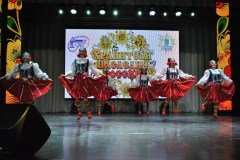 DSC_0366-м