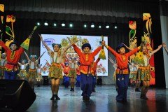 DSC_0372-м