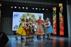 DSC_0376-м