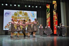 DSC_0377-м
