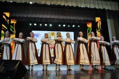 DSC_0393-м