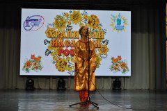 DSC_0399-м
